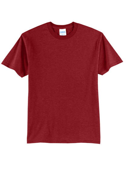 50/50 Blend T-shirt