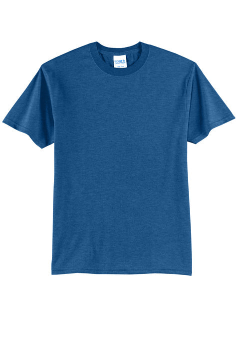 50/50 Blend T-shirt