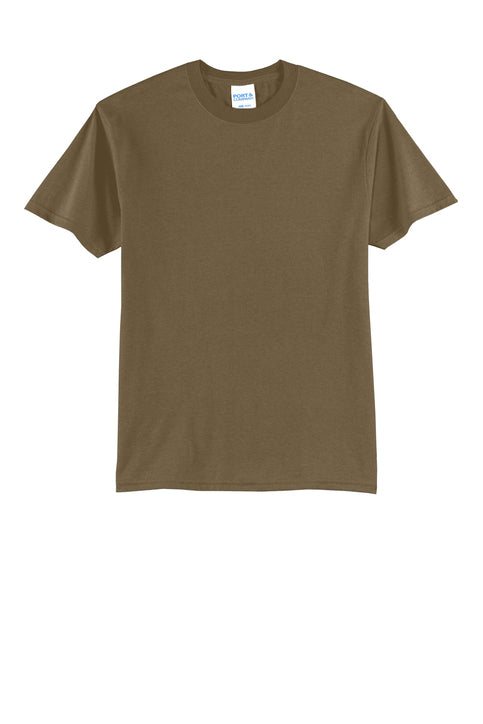 50/50 Blend T-shirt