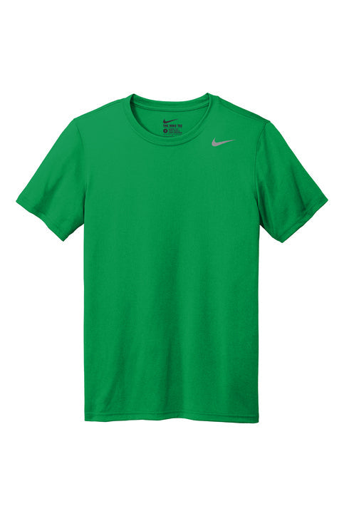 NIKE Team rLegend Performance T