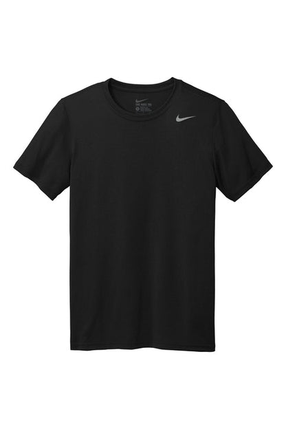 NIKE Team rLegend Performance T