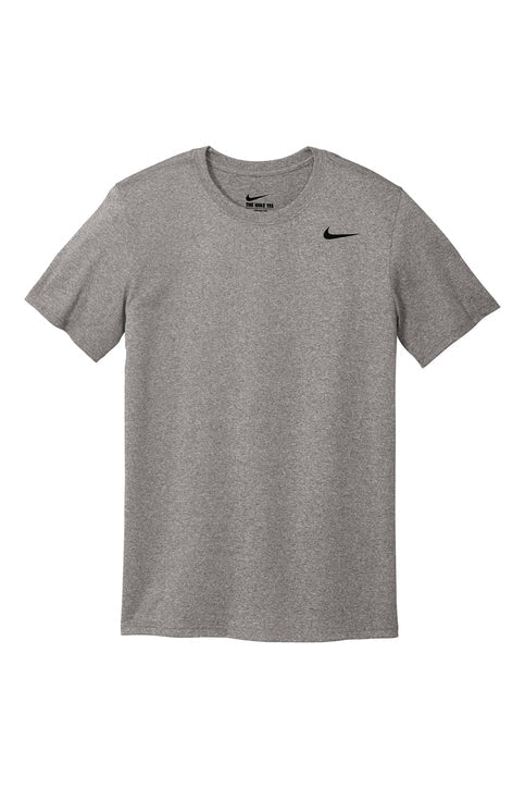 NIKE Team rLegend Performance T