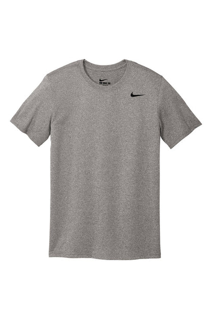 NIKE Team rLegend Performance T