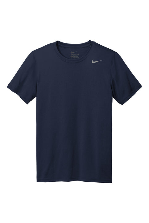 NIKE Team rLegend Performance T
