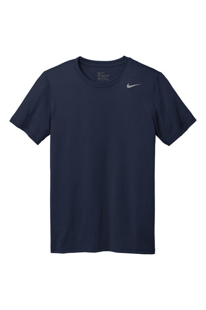 NIKE Team rLegend Performance T