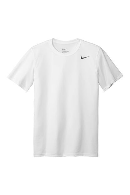NIKE Team rLegend Performance T