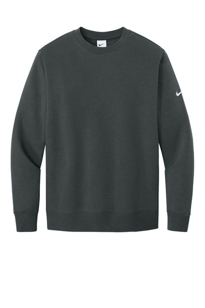 NIKE Club Fleece Crewneck Sweatshirt