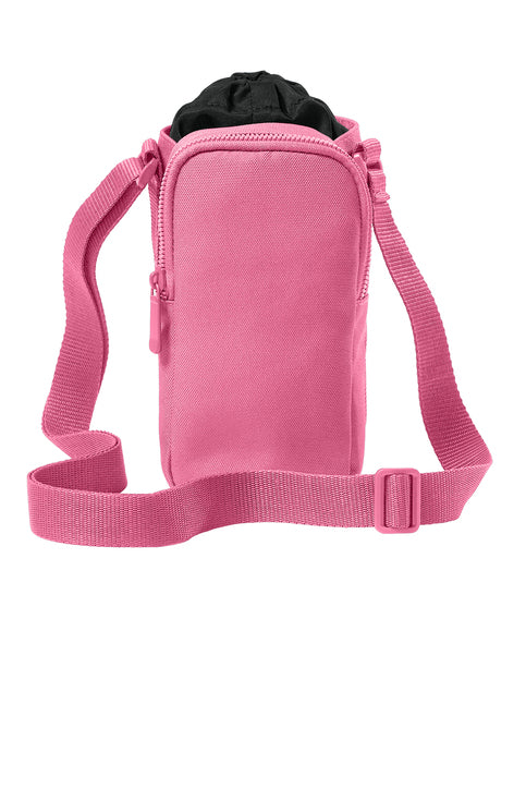 Hydration Crossbody