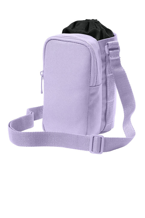 Hydration Crossbody