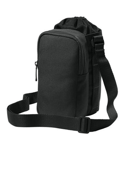 Hydration Crossbody