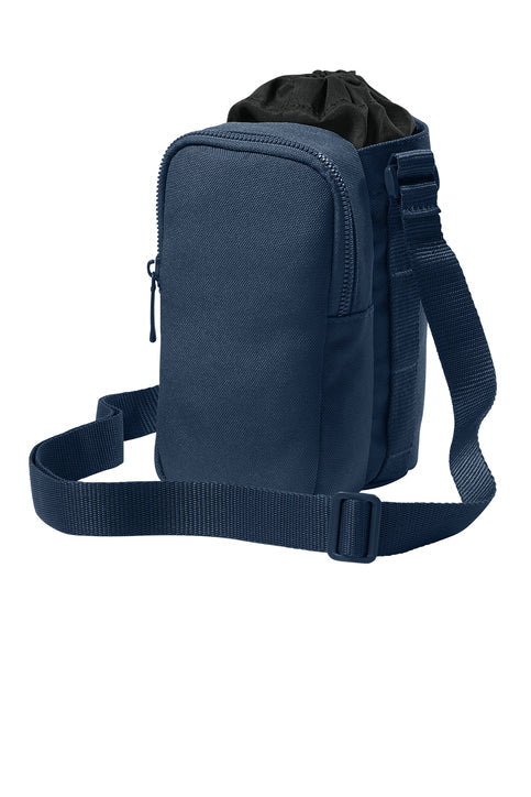 Hydration Crossbody