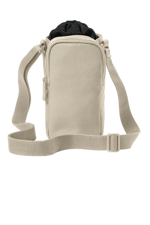 Hydration Crossbody