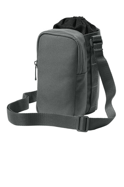 Hydration Crossbody