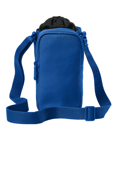 Hydration Crossbody