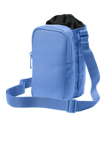Hydration Crossbody