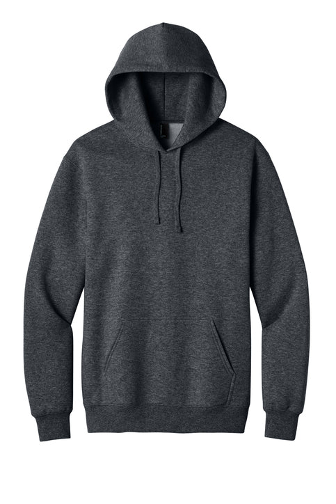 Heavyweight Foundation Hooded Sweatshirt