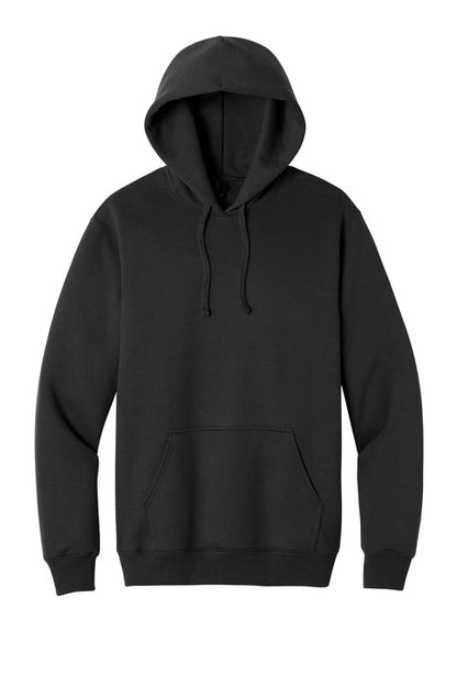 Heavyweight Foundation Hooded Sweatshirt