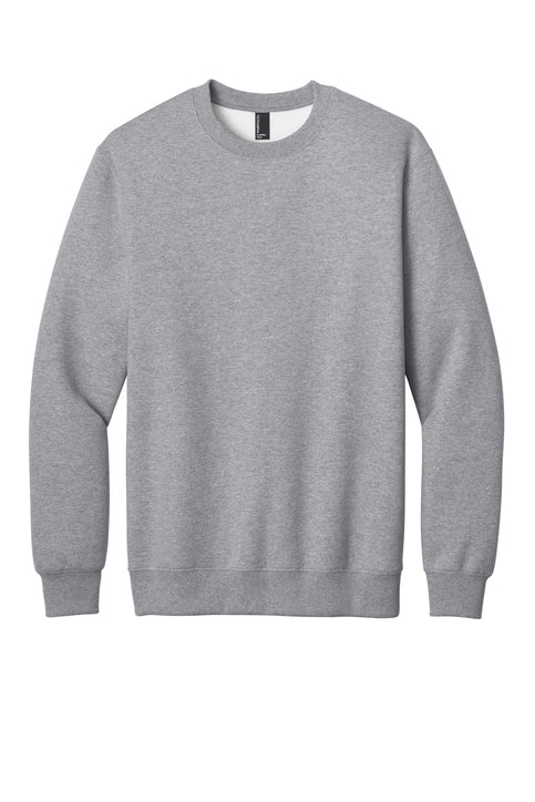 Heavyweight Foundation Crewneck Sweatshirt
