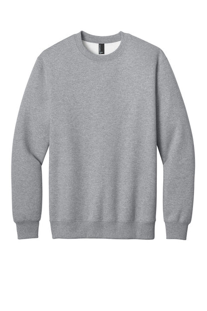 Heavyweight Foundation Crewneck Sweatshirt