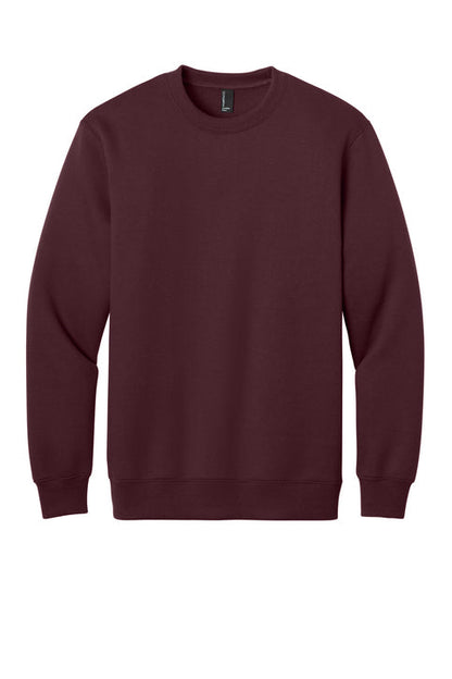 Heavyweight Foundation Crewneck Sweatshirt