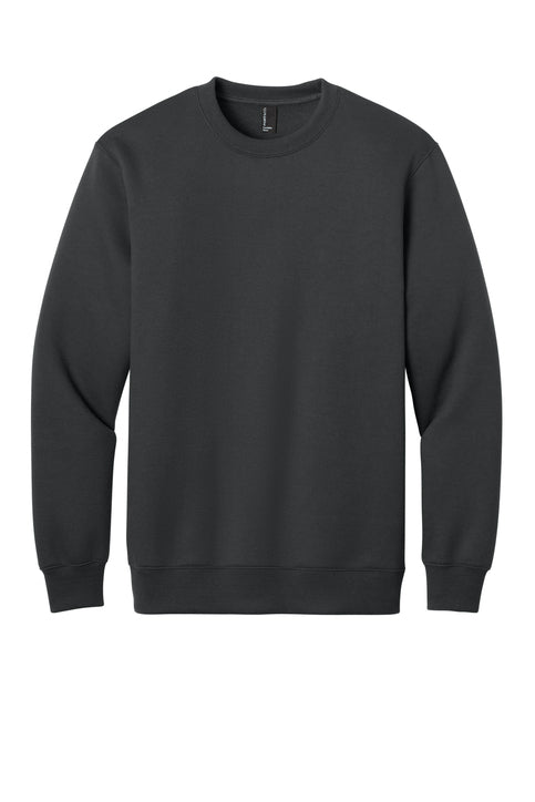 Heavyweight Foundation Crewneck Sweatshirt