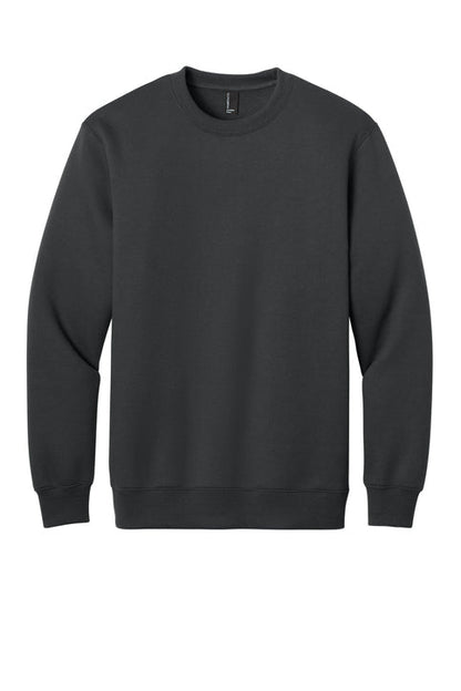 Heavyweight Foundation Crewneck Sweatshirt