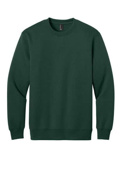 Heavyweight Foundation Crewneck Sweatshirt