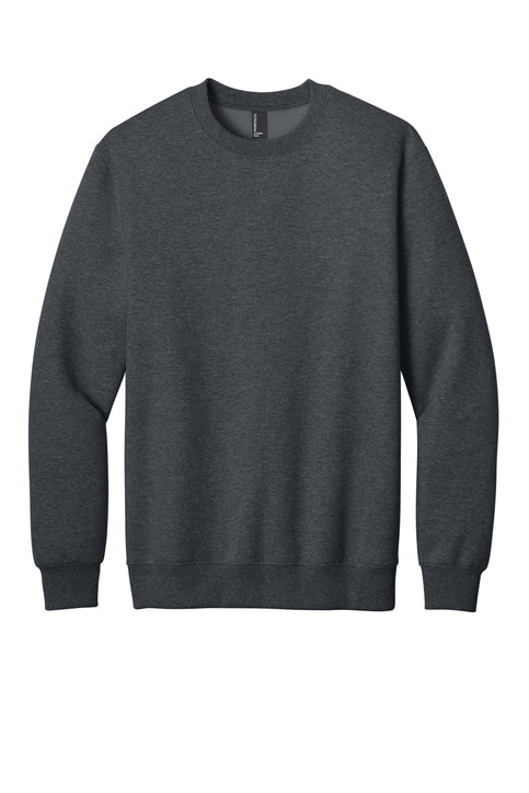 Heavyweight Foundation Crewneck Sweatshirt