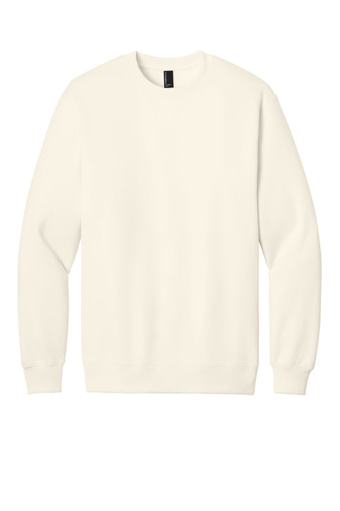 Heavyweight Foundation Crewneck Sweatshirt