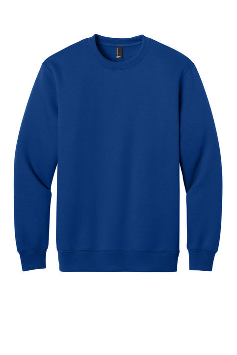 Heavyweight Foundation Crewneck Sweatshirt