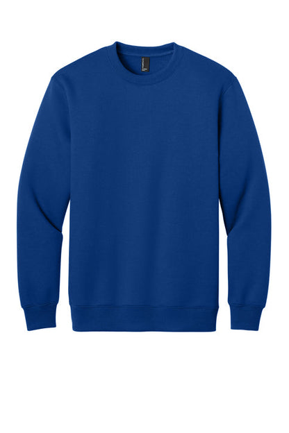 Heavyweight Foundation Crewneck Sweatshirt