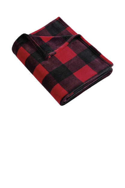 Ultra Plush Blanket