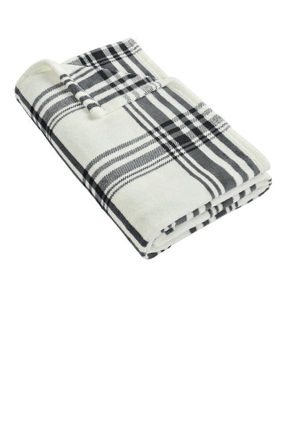 Ultra Plush Blanket