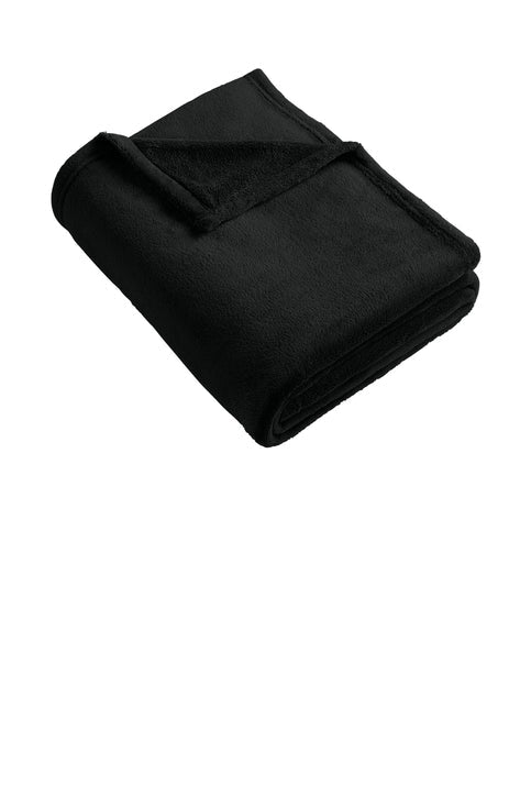 Ultra Plush Blanket