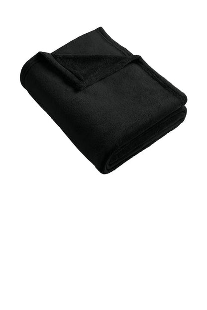Ultra Plush Blanket