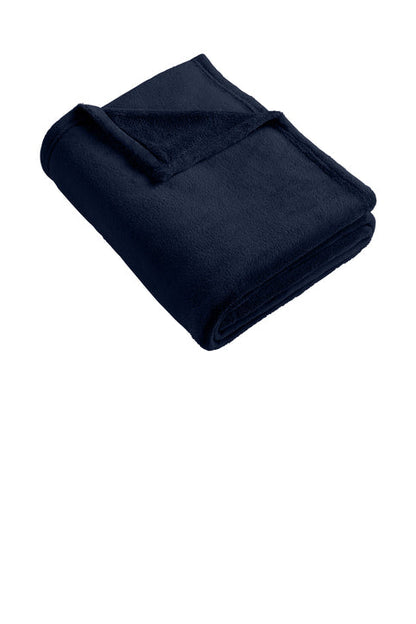 Ultra Plush Blanket