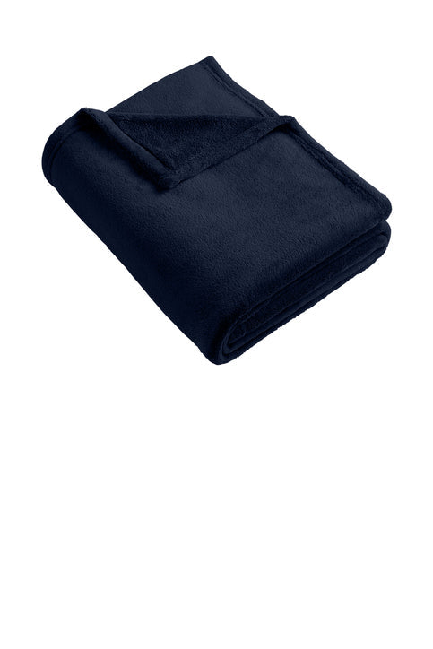 Ultra Plush Blanket