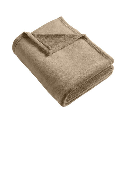 Ultra Plush Blanket