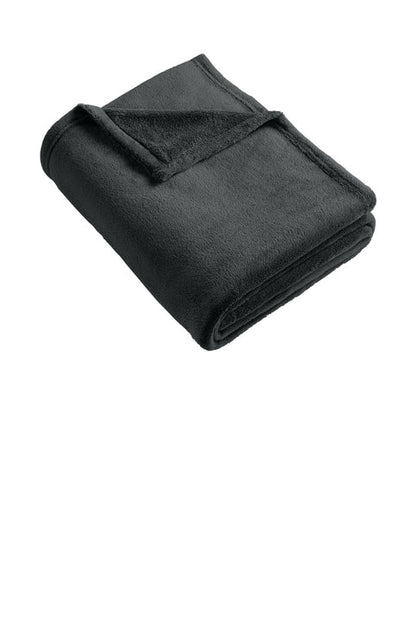 Ultra Plush Blanket