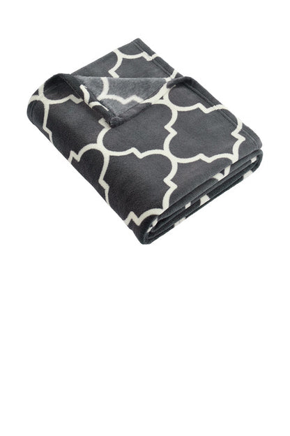 Ultra Plush Blanket