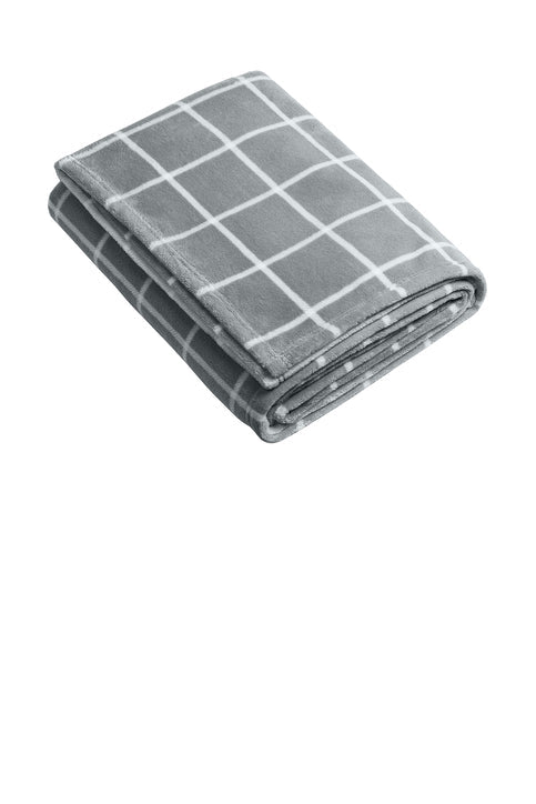 Ultra Plush Blanket