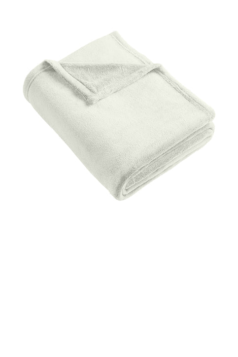 Ultra Plush Blanket
