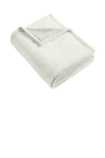 Ultra Plush Blanket