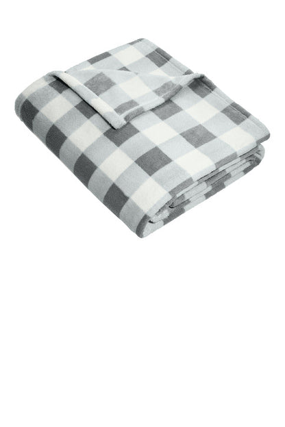 Ultra Plush Blanket