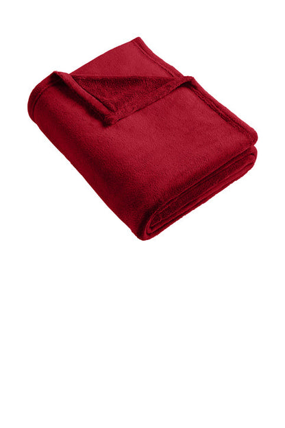 Ultra Plush Blanket