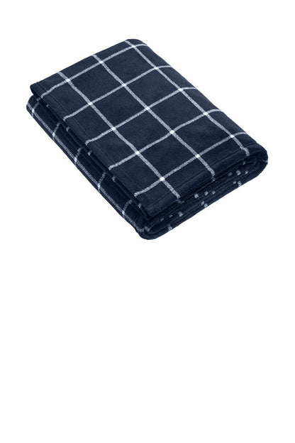 Ultra Plush Blanket