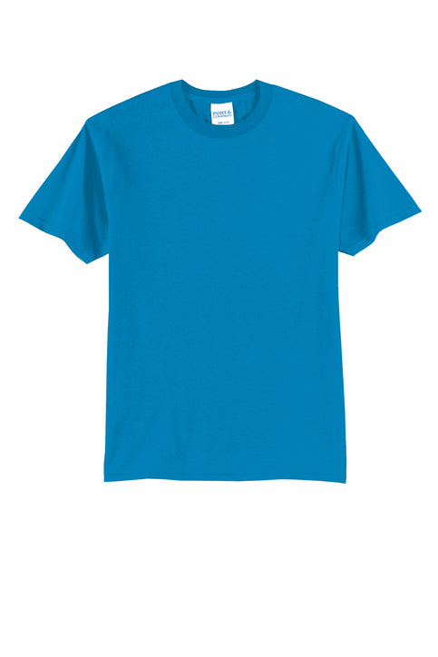 50/50 Blend T-shirt