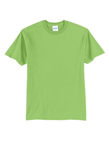 50/50 Blend T-shirt