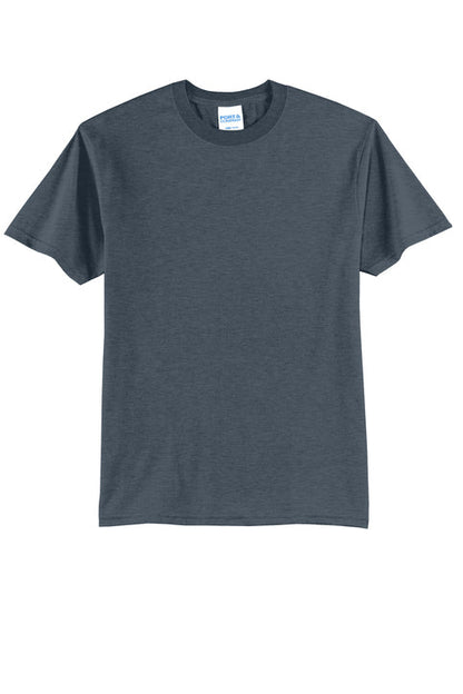 50/50 Blend T-shirt