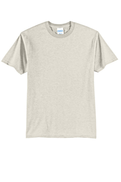 50/50 Blend T-shirt